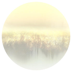 DISPERSE