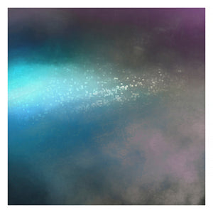 ELIXIR