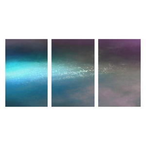 ELIXIR