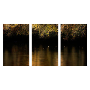 UNDERFLOW