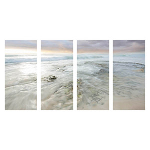 TIDE