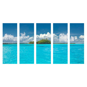 AZURE