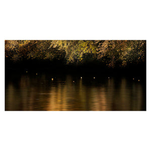 UNDERFLOW