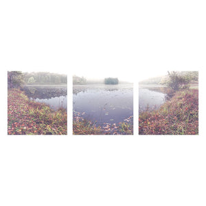 FACTION