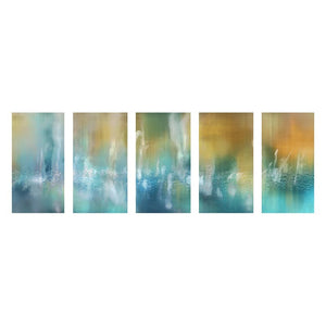 PERMUTATION