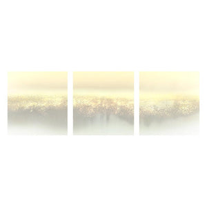 DISPERSE