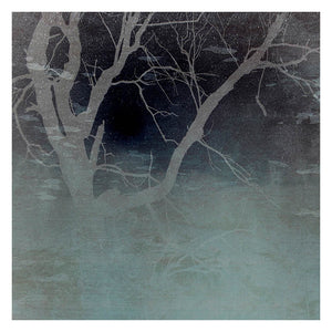 DISPEL