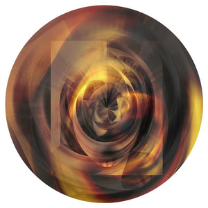MECHANISM