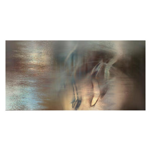 SYNTHESIS