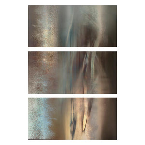 SYNTHESIS