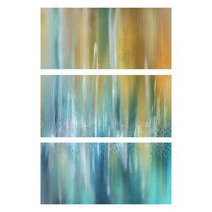 PERMUTATION