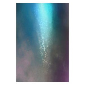 ELIXIR