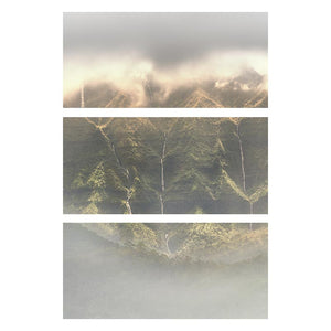 MYSTIC