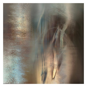 SYNTHESIS