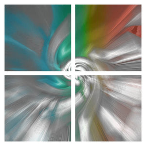 SPIN