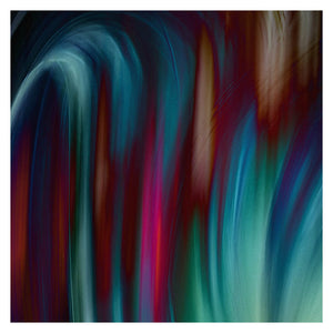 IMMIX