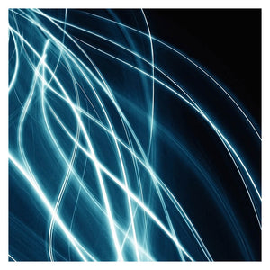 FLUX