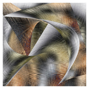 COGNITION