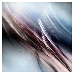 STRATIFY