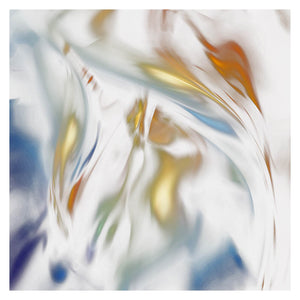 DISPERSION