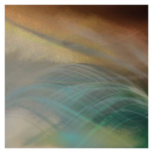 CONVERGENCE