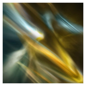 JETTISON