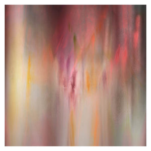 INGRAINED