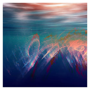RHYTHMIC