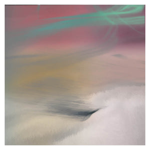 SILKEN