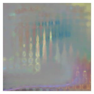 BROADCAST