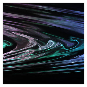 LIQUIFY