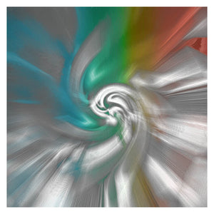 SPIN