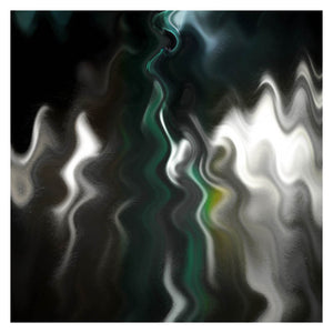 DITHER