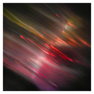METEORIC
