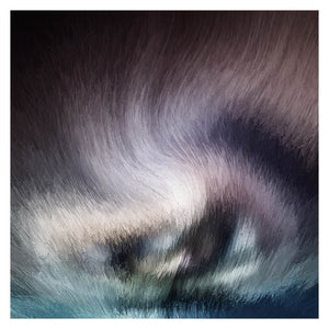 VORTEX
