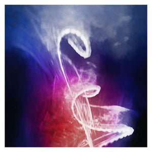 VAPOR