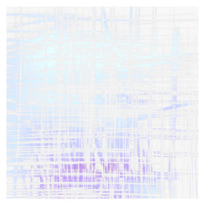 BLUEPRINT