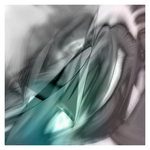 STRIFE