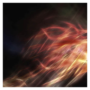 EMBLAZE