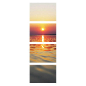 TWILIGHT